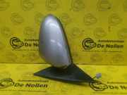 Außenspiegel links Nissan Primera Hatchback P12 VOORZIJDE