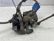 Bremszange links hinten Mini Mini Countryman F60 688553301