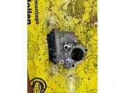 Kühler für Abgasrückführung Renault Trafic III Kasten FG 147100361R