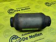 Katalysator ohne Lambdasonde VW Golf VII 5G 5Q0131723