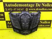 Radio Bedienschalter Ford Focus III DYB AM5T18K811BD