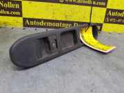 Schalter für Fensterheber links Peugeot 307 96351625XT