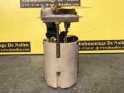 Kraftstoffpumpe Alfa Romeo 147 937 0580313073