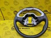 Lenkrad Kia Picanto 2 TA