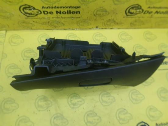 Handschuhfach Fiat Punto Evo 199 735485848 Bild Handschuhfach Fiat Punto Evo 199 735485848