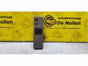 Schalter für Fensterheber Saab 9-3 YS3D 4814356