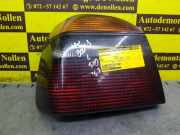 Rückleuchte links VW Golf III 1H 1H6945257