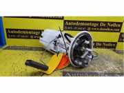 Kraftstoffpumpe Fiat 500 312 31251818016