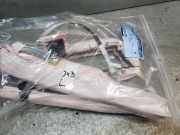 Airbag Dach rechts Opel Adam 13350706