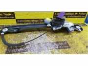Fensterheber links vorne Ssangyong Tivoli 98810X1010
