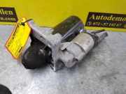 Anlasser Mini Mini R56 0001138048