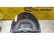 Drehzahlmesser Renault Twingo III BCM 2379847