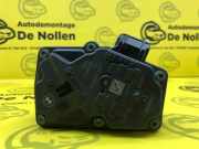 Drosselklappenstutzen Mini Mini Countryman F60 7618838