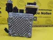 Steuergerät Servolenkung Subaru Impreza III Schrägheck G3, GH, GR 34710FG010