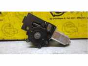 Motor Schiebedach Subaru Legacy IV Station Wagon BL/BP/BPS 3800942A