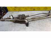 Wischermotor links Mercedes-Benz E-Klasse W212 A2128201240