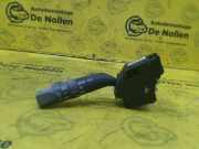 Blinkerschalter Mazda 2 DY 0114251C