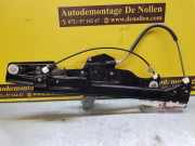 Fensterheber rechts vorne Mini Mini Countryman F60 739007408