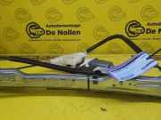 Fensterheber rechts vorne Citroen C5 I Break DE 9632531980