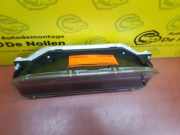 Drehzahlmesser Land Rover Range Rover II P38A YAC114230