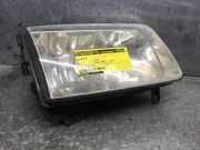 Hauptscheinwerfer rechts VW Polo III 6N2 89302820