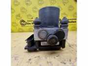 Pumpe ABS Fiat Panda 169 0265231312