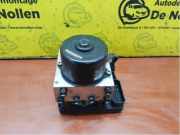 Pumpe ABS VW Lupo 6X/6E 6E0907379A