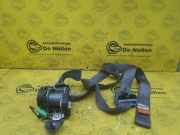 Sicherheitsgurt rechts vorne Nissan Micra II K11 T206FRTRH