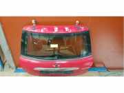 Heckklappe / Heckdeckel Mini Mini R56 41002752015