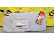 Sonnenblende links Jeep Compass MP, M6, MV, M7