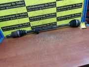 Antriebswelle rechts vorne Honda Jazz II GD, GE XXXXX