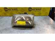 Hauptscheinwerfer links VW Caddy II Kasten 9KVF