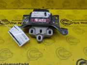 Motorbock Audi A3 Sportback 8V 5Q0199555T