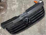 Kühlergrill VW Transporter T5 Kasten