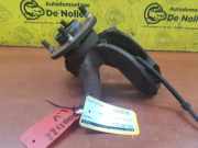 Achsschenkel links vorne Ford Fusion JU