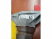 Federbein links hinten Mini Mini Countryman F60 14941510
