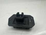 Widerstand Heizung Daihatsu Cuore VII L276