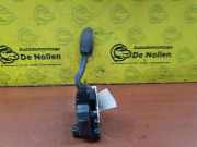 Pedalbelag für Fahrpedal Fiat Panda 312, 319 00518520900B