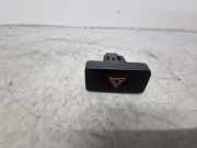 Schalter für Warnblinker Suzuki Alto VII GF, HA25, HA35 XXXXX