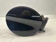 Tankklappe BMW 1er F20 7238095