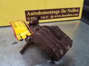 Bremszange links hinten VW Passat B5 3B2