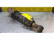 Stoßdämpfer links hinten Saab 9-5 YS3E 5062377