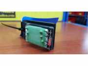 Widerstand Heizung Ford Transit Connect P*2 3M5H18B647BA
