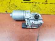 Wischermotor vorne Opel Astra K B16 1397220714