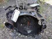 Schaltgetriebe Audi A3 8L