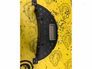 Drehzahlmesser Peugeot 807 1497566080