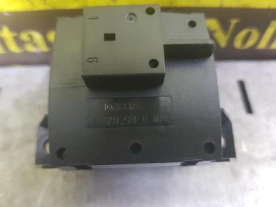 Deckenschalter BMW 3er Cabriolet E93 9185675 Bild Deckenschalter BMW 3er Cabriolet E93 9185675