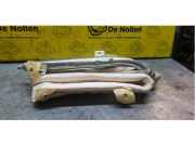 Airbag Dach rechts Fiat Idea 350 46844788