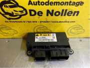 Steuergerät Airbag Opel Insignia A G09 13578320