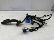 Kabelbaum Mini Mini Countryman F60 9857620